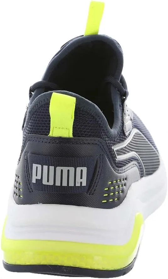 PUMA Men's Amplifier Sneaker