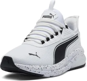 PUMA Men's Amplifier Sneaker