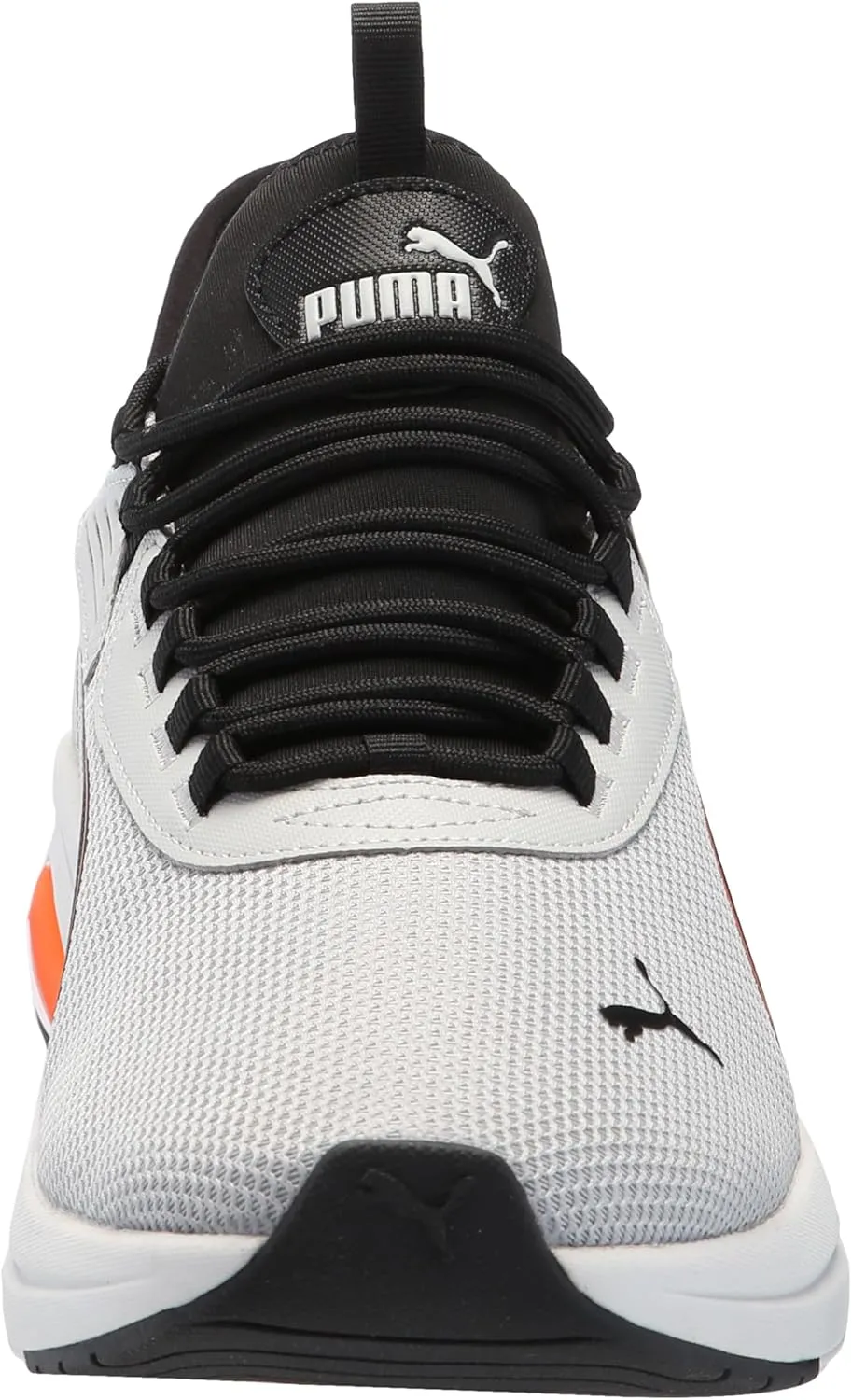 PUMA Men's Amplifier Sneaker
