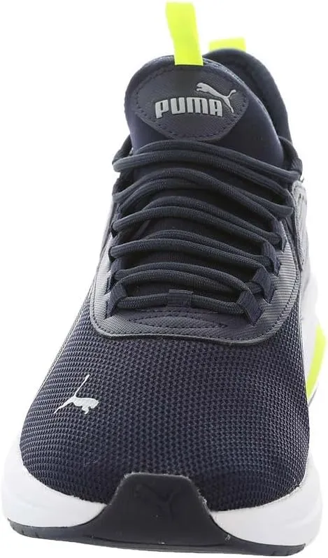 PUMA Men's Amplifier Sneaker