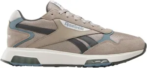 Reebok Unisex-Adult Glide DMX Sneaker
