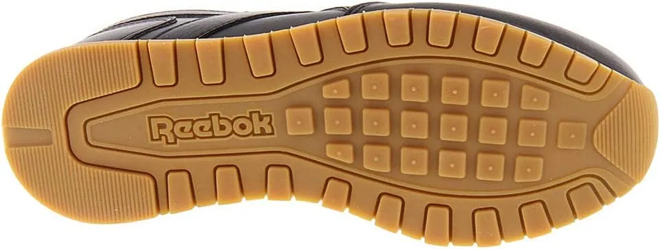 Reebok Women's Classic Harman Run Sneaker