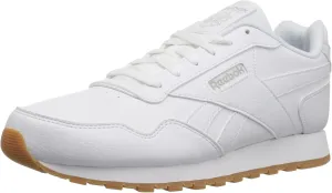 Reebok Women's Classic Harman Run Sneaker