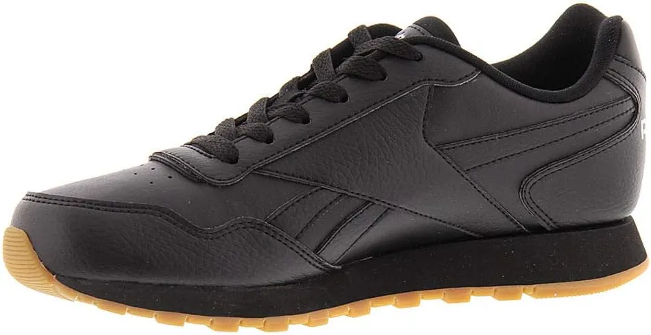 Reebok Women's Classic Harman Run Sneaker