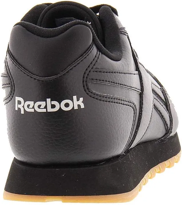 Reebok Women's Classic Harman Run Sneaker