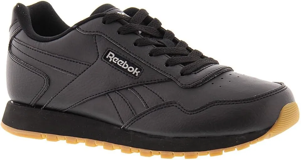 Reebok Women's Classic Harman Run Sneaker