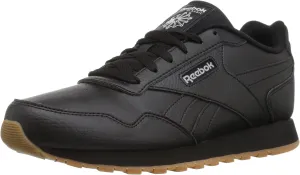 Reebok Women's Classic Harman Run Sneaker