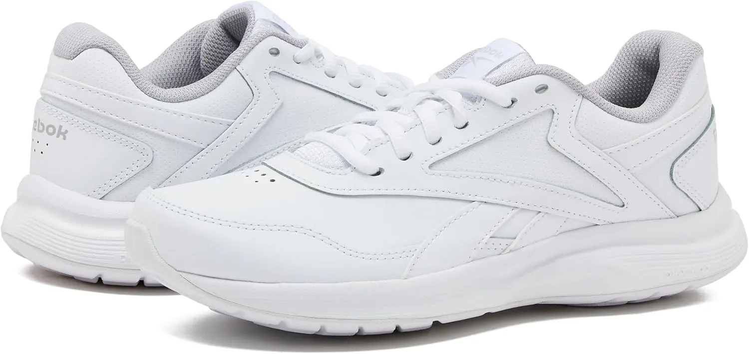 Reebok Women's Walk Ultra 7 DMX Max Shoe