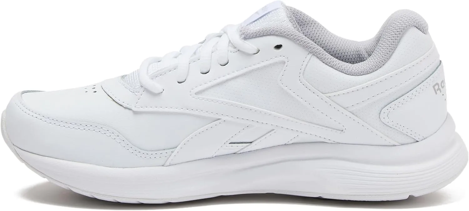 Reebok Women's Walk Ultra 7 DMX Max Shoe