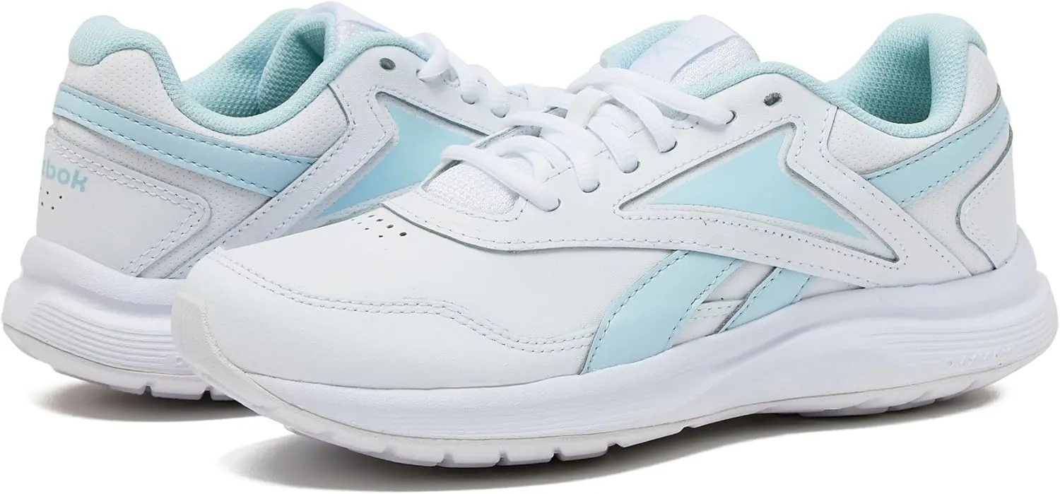 Reebok Women's Walk Ultra 7 DMX Max Shoe