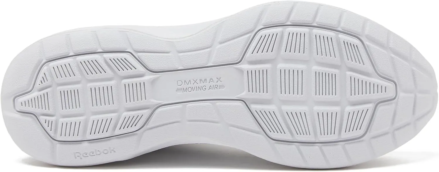 Reebok Women's Walk Ultra 7 DMX Max Shoe