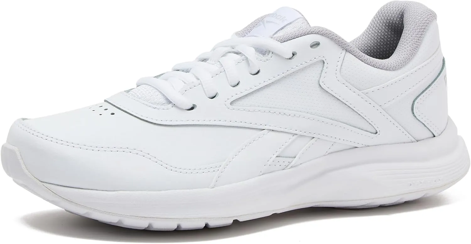 Reebok Women's Walk Ultra 7 DMX Max Shoe