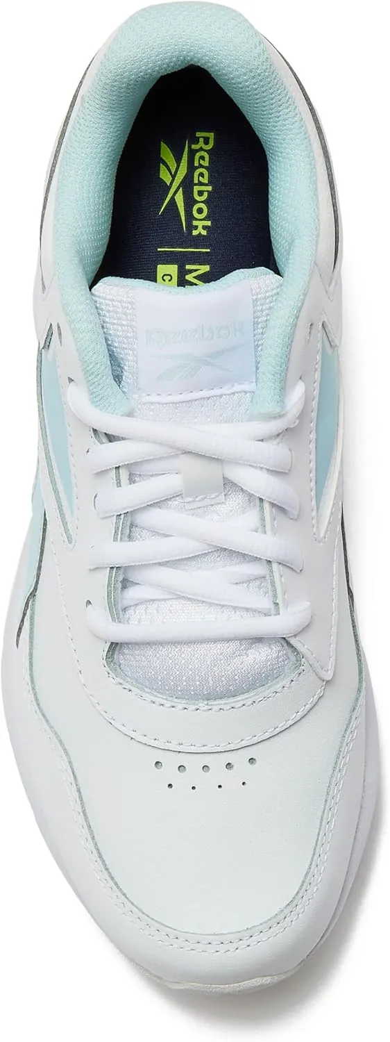 Reebok Women's Walk Ultra 7 DMX Max Shoe