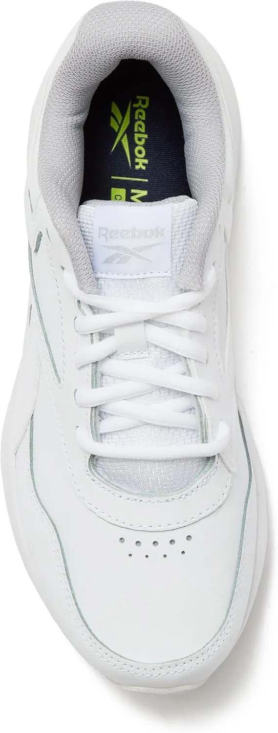 Reebok Women's Walk Ultra 7 DMX Max Shoe