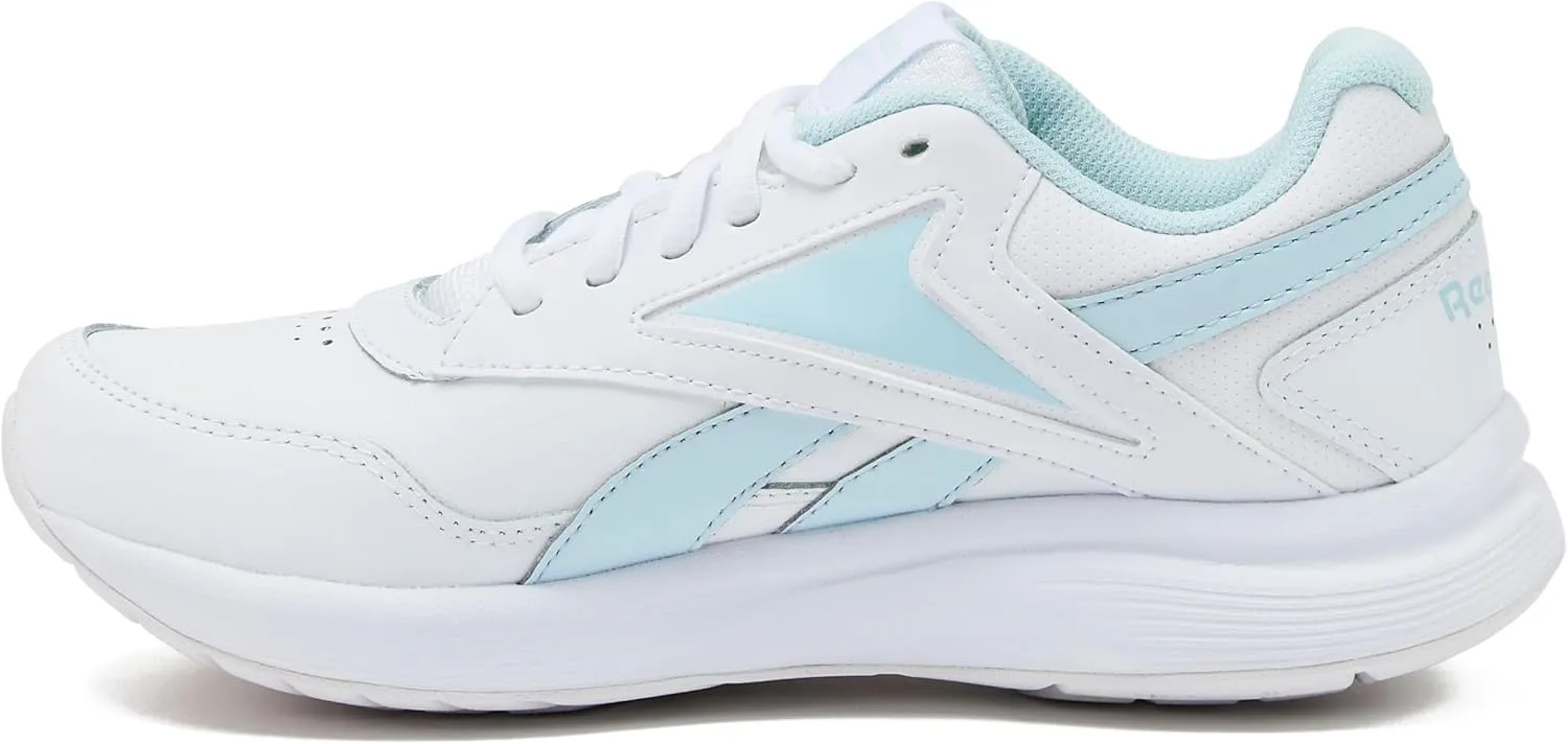 Reebok Women's Walk Ultra 7 DMX Max Shoe