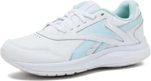 Reebok Women's Walk Ultra 7 DMX Max Shoe