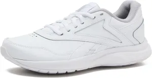 Reebok Women's Walk Ultra 7 DMX Max Shoe