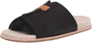 REVITALIGN Women's Spruce Shearling Slipper
