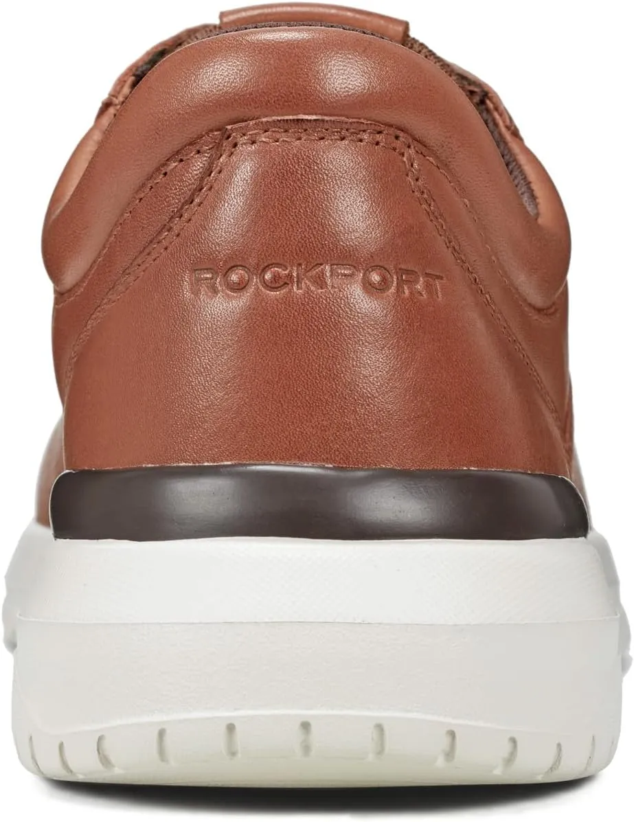 Rockport Men's Jaimie Sneaker