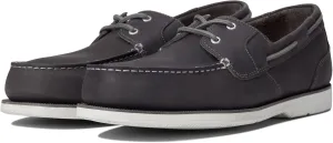 Rockport Men's Southport Boat Shoe