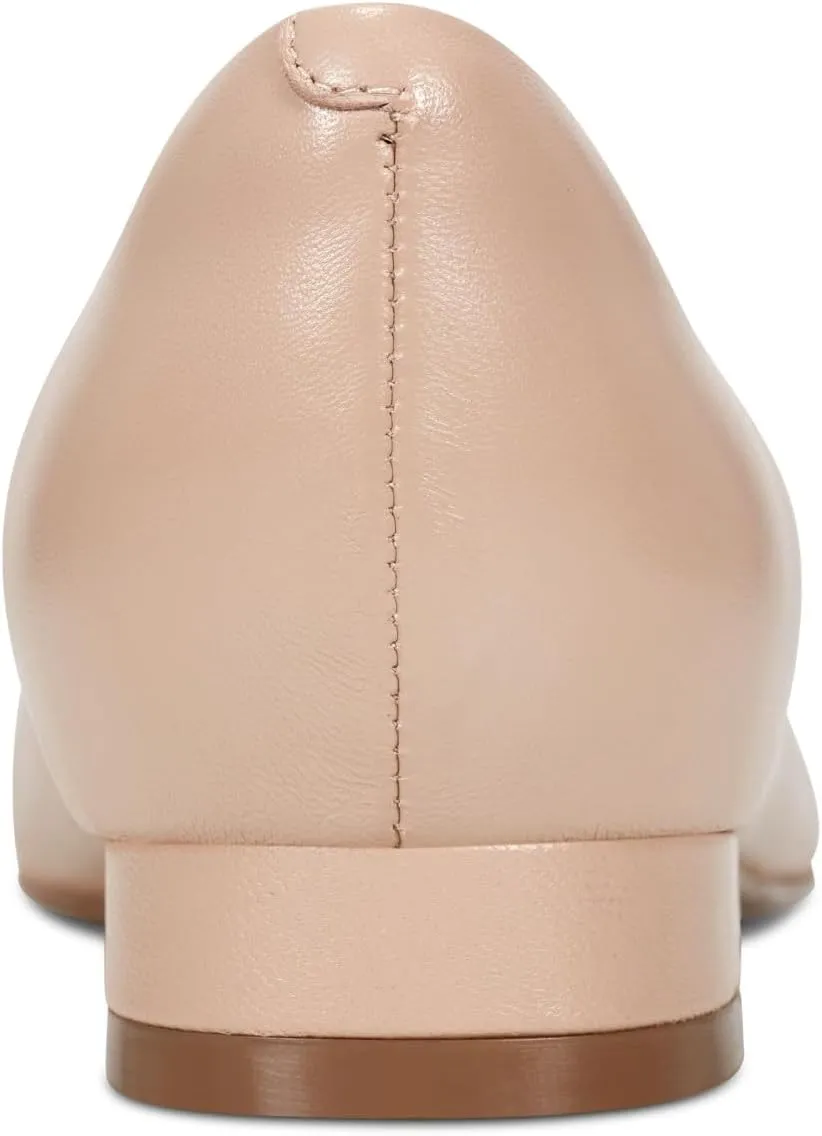 Rockport Women's Tessa Ballet Flat