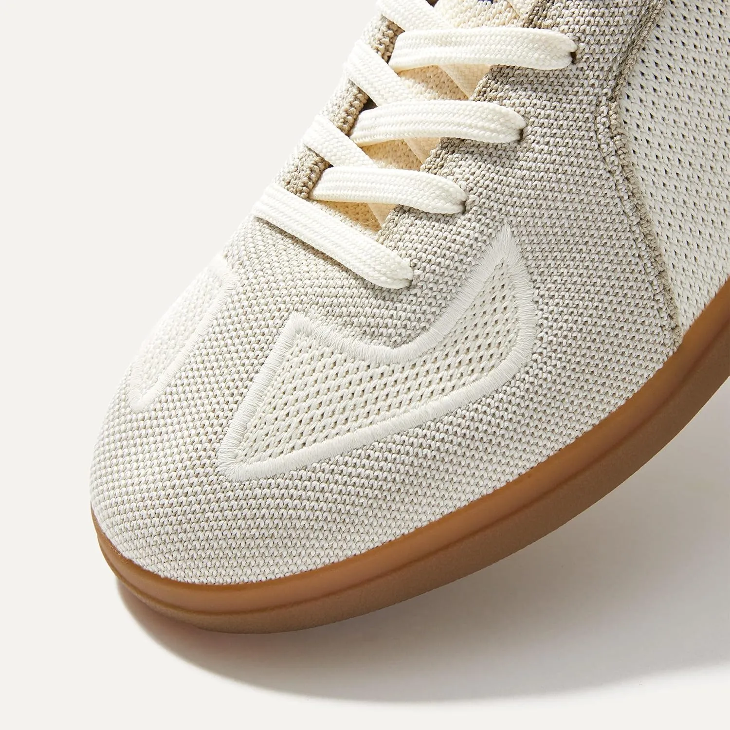 Rothy's The RS01 Sneaker Men's Casual Fashion Shoes, Made from Recycled Plastic Bottles & Machine Washable