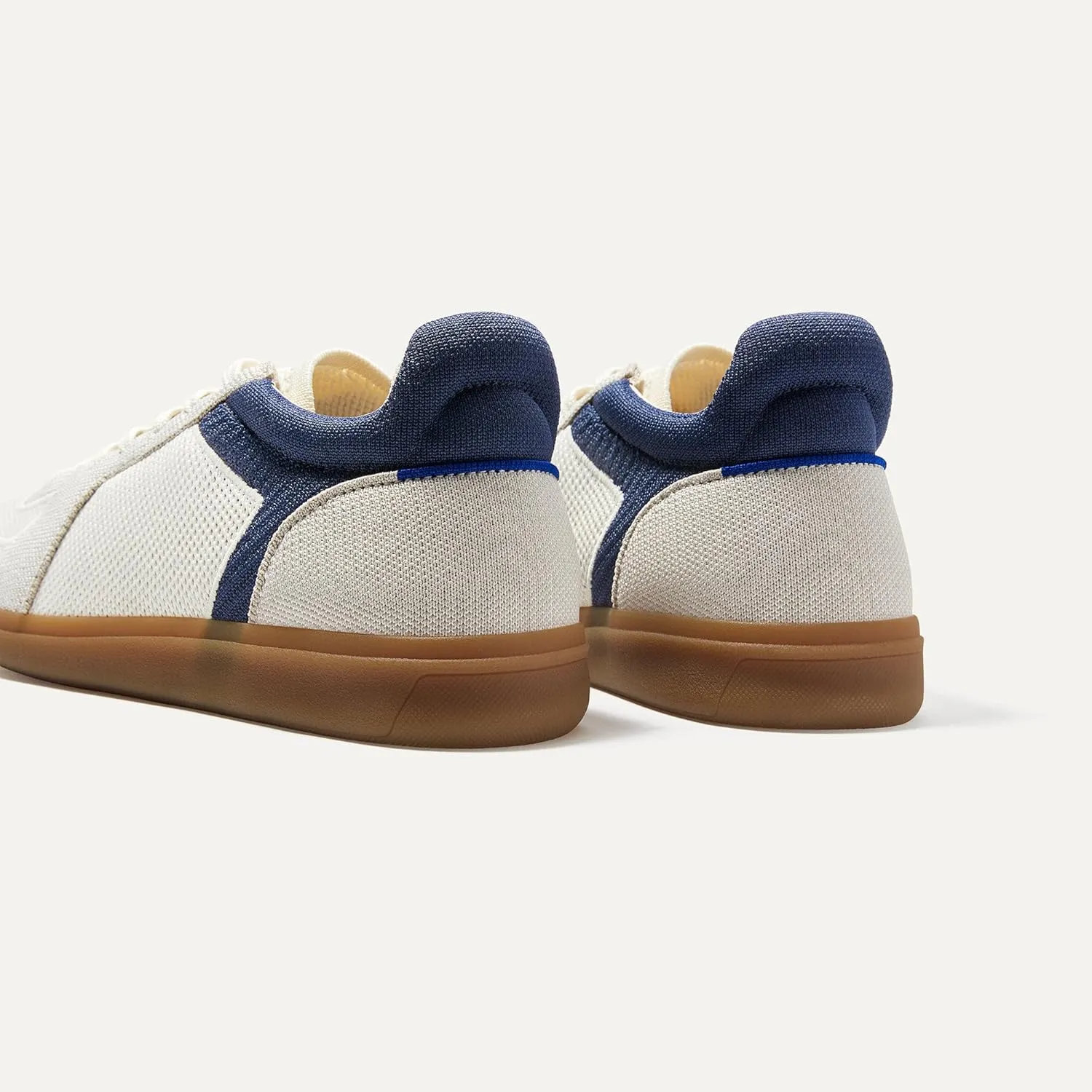 Rothy's The RS01 Sneaker Men's Casual Fashion Shoes, Made from Recycled Plastic Bottles & Machine Washable