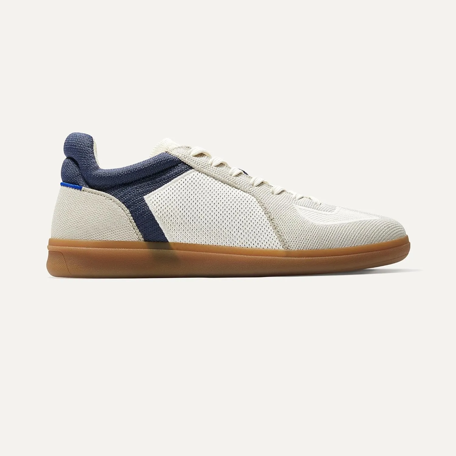 Rothy's The RS01 Sneaker Men's Casual Fashion Shoes, Made from Recycled Plastic Bottles & Machine Washable