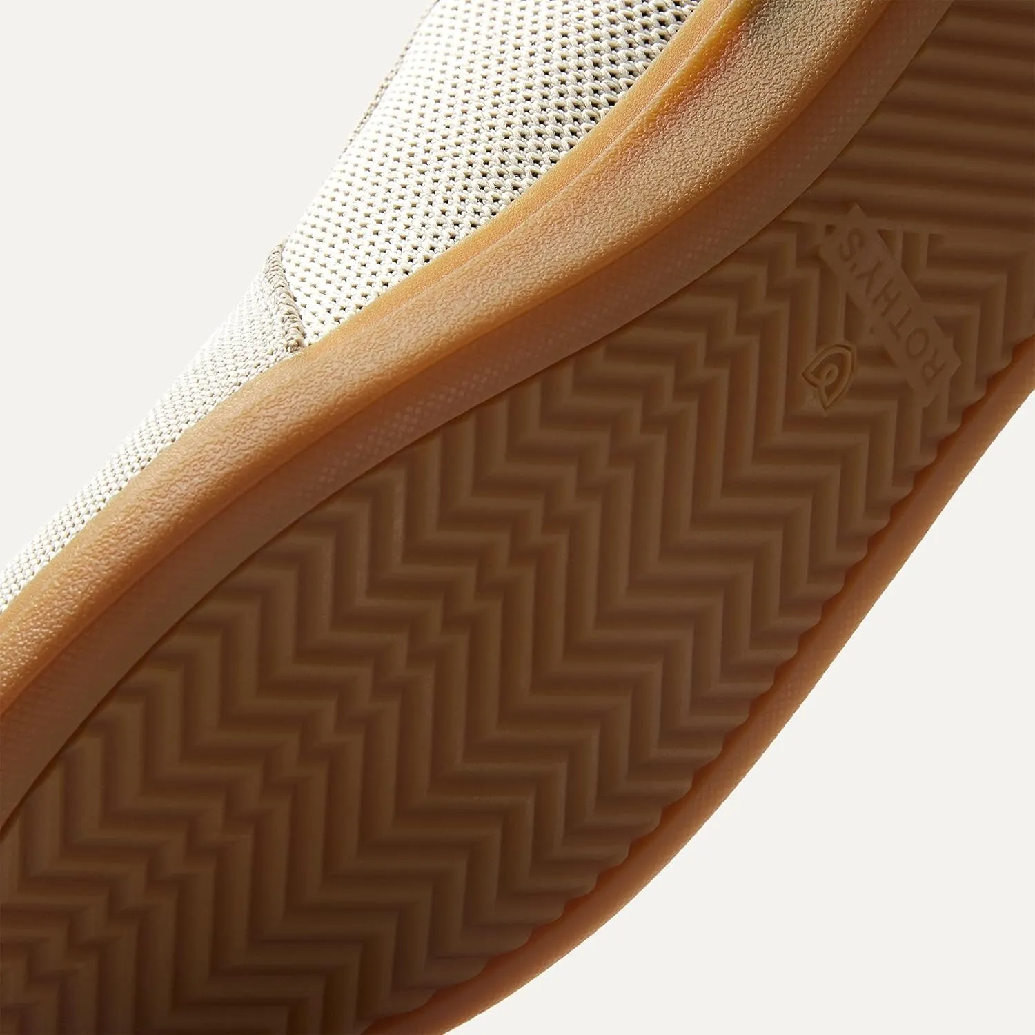 Rothy's The RS01 Sneaker Men's Casual Fashion Shoes, Made from Recycled Plastic Bottles & Machine Washable