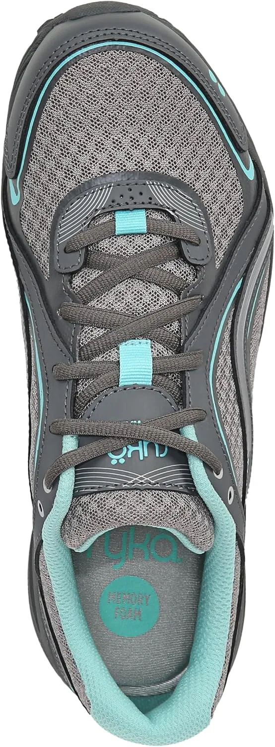 Ryka Women's Sky Walk Sneaker