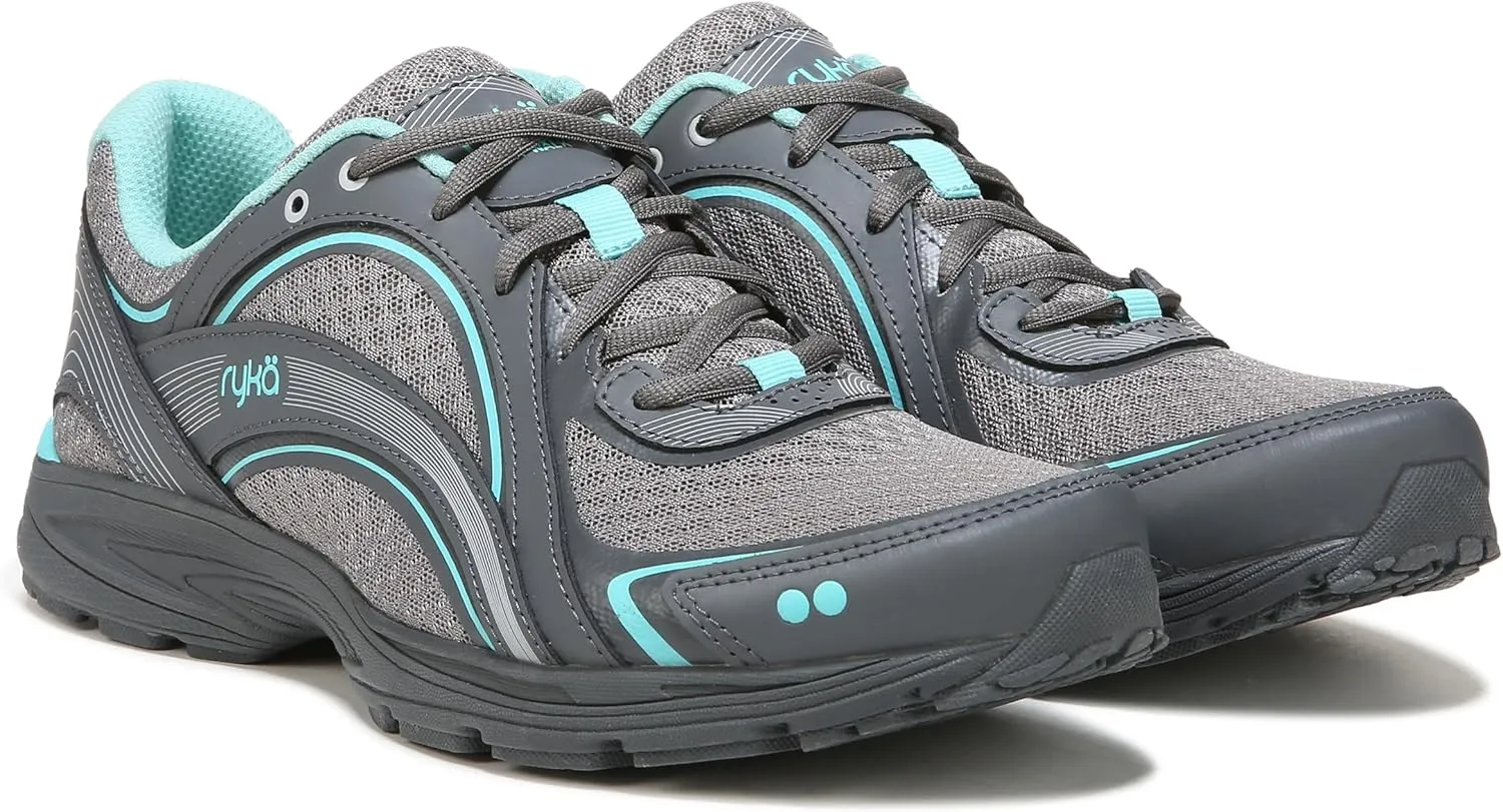 Ryka Women's Sky Walk Sneaker