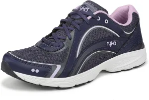Ryka Women's Sky Walk Sneaker