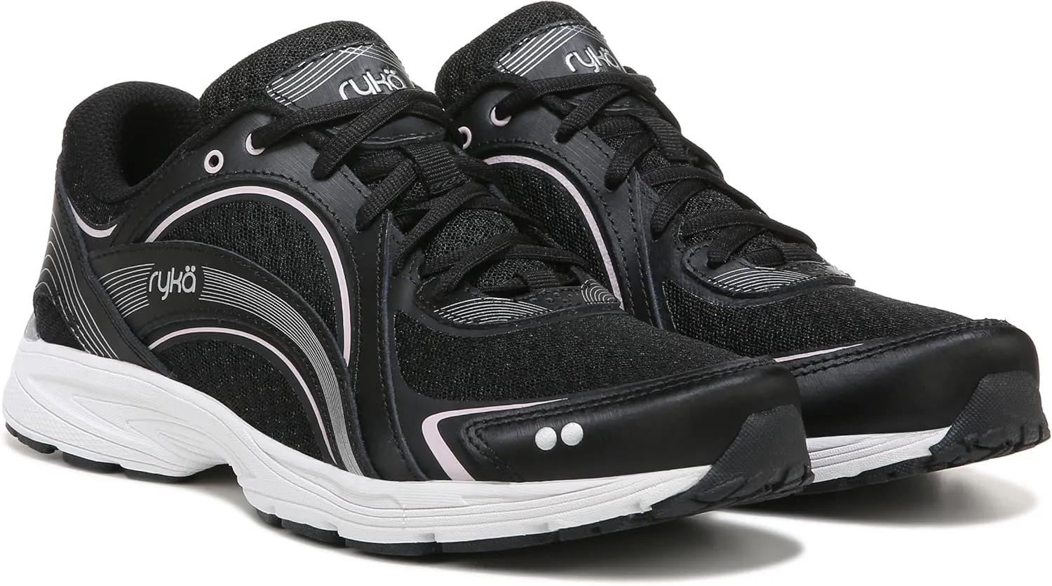 Ryka Women's Sky Walk Sneaker