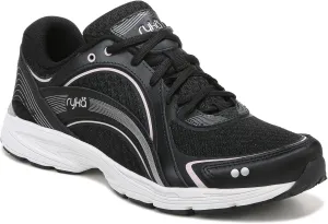 Ryka Women's Sky Walk Sneaker