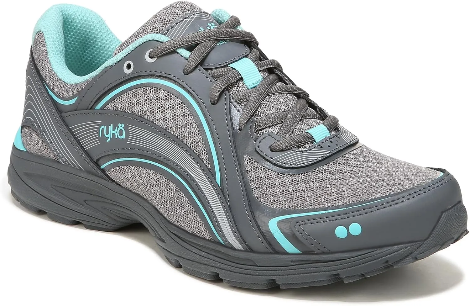 Ryka Women's Sky Walk Sneaker