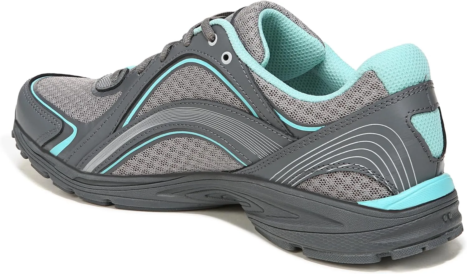 Ryka Women's Sky Walk Sneaker