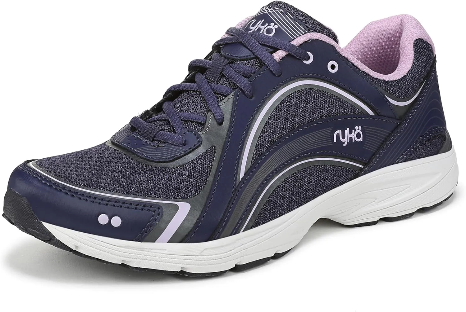 Ryka Women's Sky Walk Sneaker