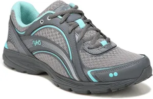 Ryka Women's Sky Walk Sneaker