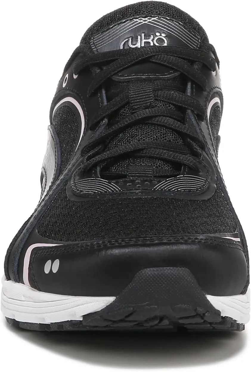 Ryka Women's Sky Walk Sneaker
