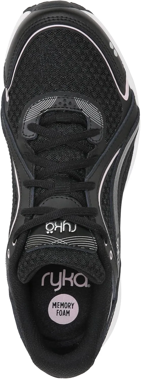 Ryka Women's Sky Walk Sneaker