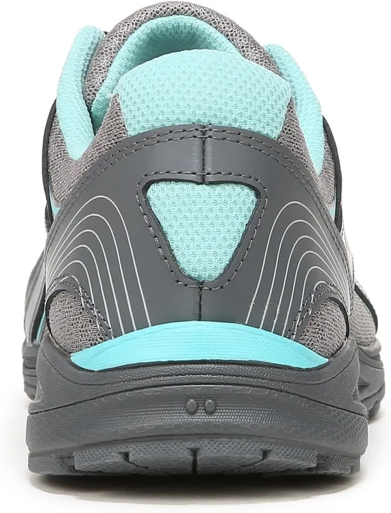 Ryka Women's Sky Walk Sneaker