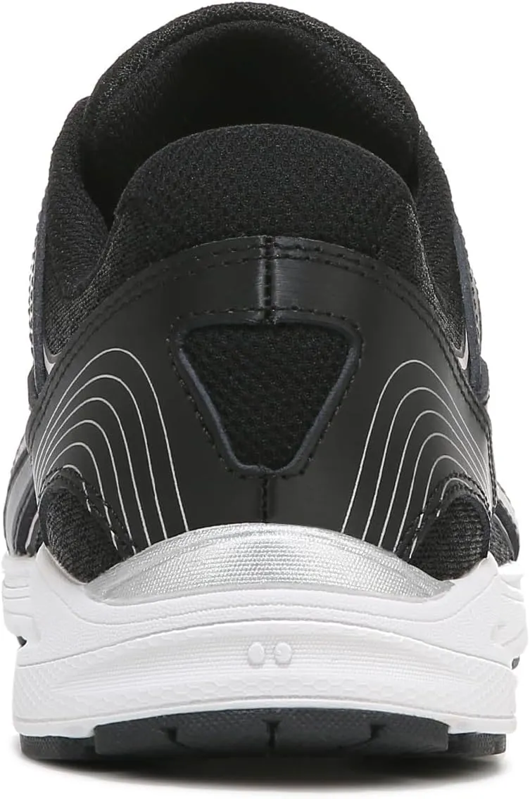 Ryka Women's Sky Walk Sneaker