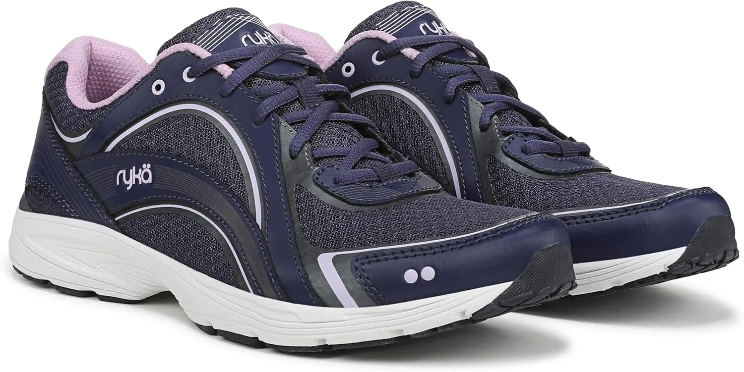 Ryka Women's Sky Walk Sneaker