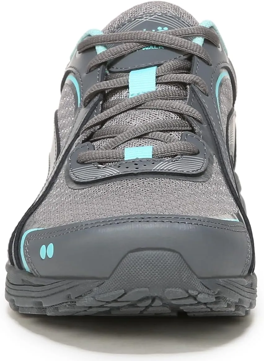 Ryka Women's Sky Walk Sneaker