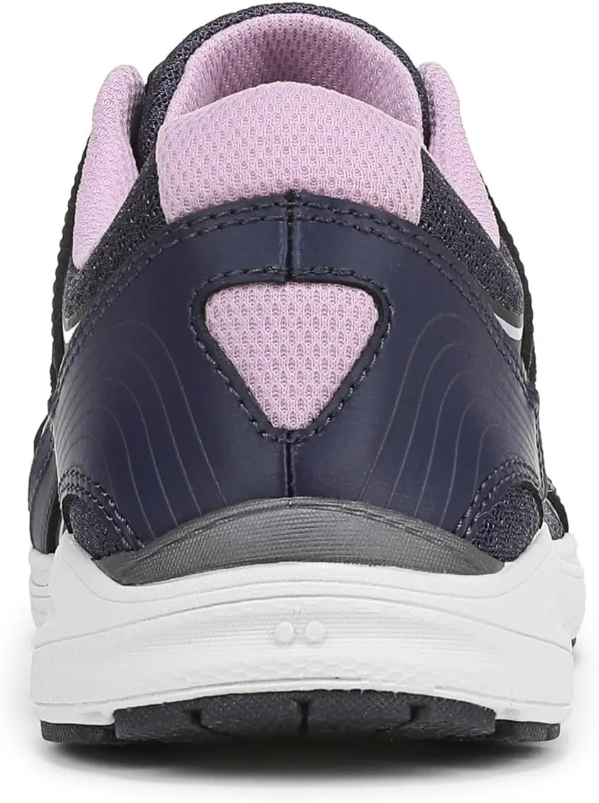 Ryka Women's Sky Walk Sneaker