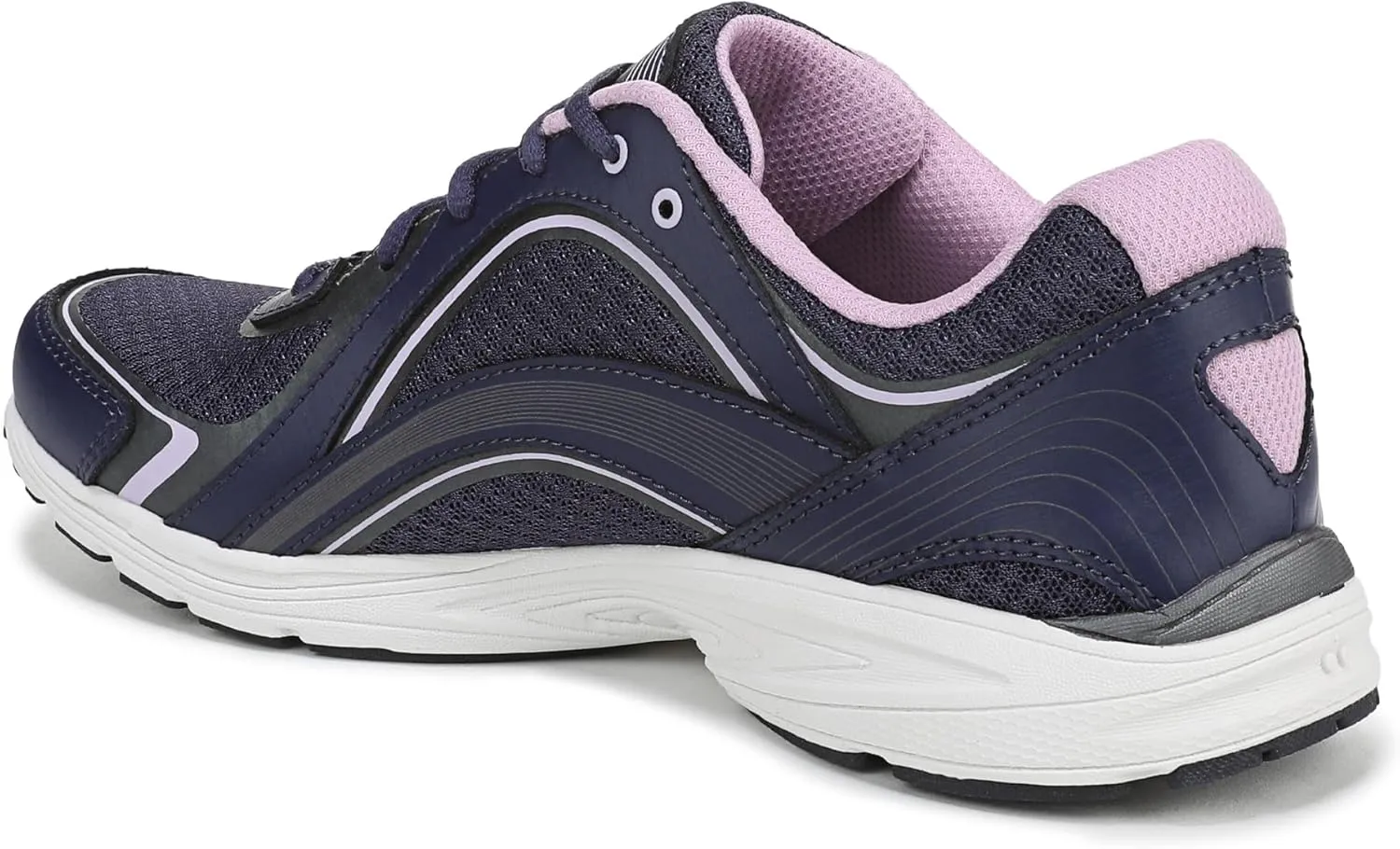Ryka Women's Sky Walk Sneaker