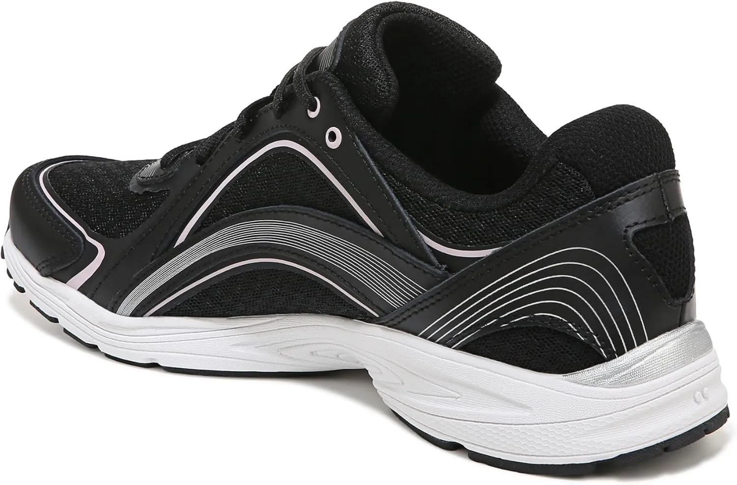 Ryka Women's Sky Walk Sneaker
