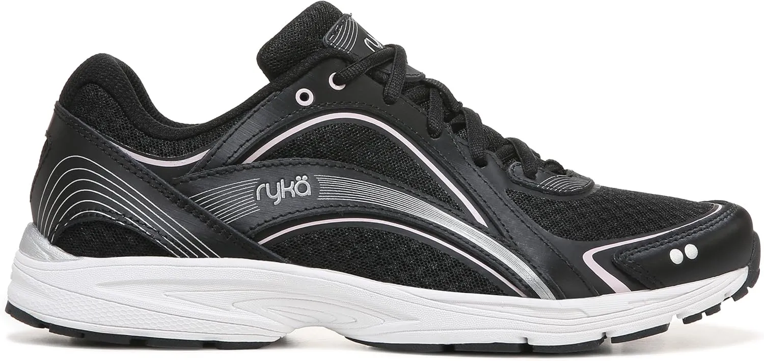 Ryka Women's Sky Walk Sneaker