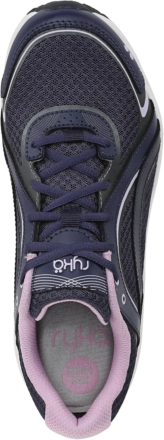 Ryka Women's Sky Walk Sneaker