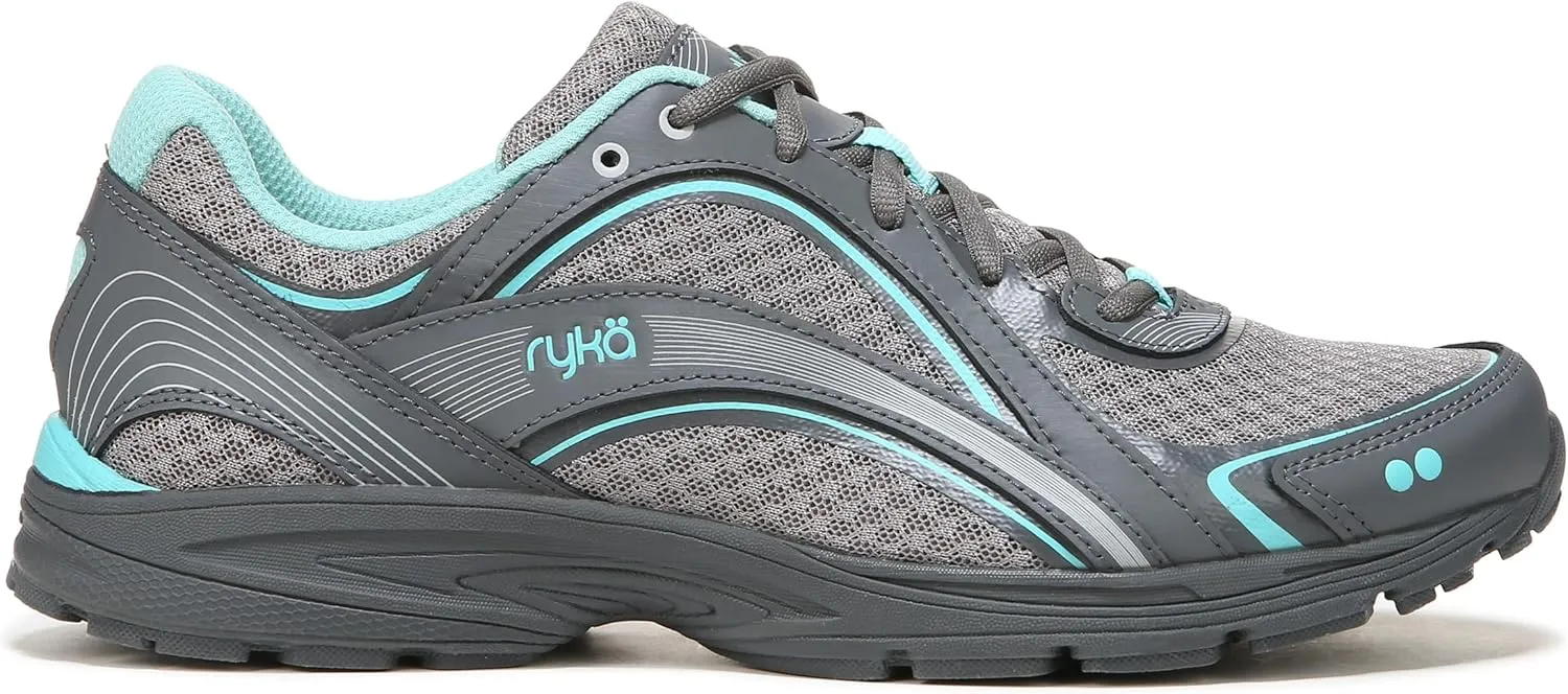 Ryka Women's Sky Walk Sneaker